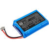 Picture of Replacement Battery for Garmin inReach Mini 010-01879-00 361-00114-00 (950mAh)