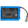 Picture of Replacement Battery for Garmin inReach Mini 010-01879-00 361-00114-00 (950mAh)