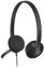 Picture of Logitech USB Headset H340