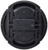 Picture of Nikon 67mm Snap-on Lens Cap Replacement