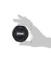 Picture of Nikon 67mm Snap-on Lens Cap Replacement