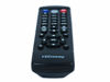 Picture of Replacement Remote Control for Sony MHC-EC909IP Mini HI-FI Component System
