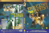 Picture of The Caine Mutiny (1954) DVD