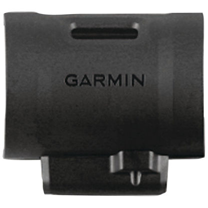 Picture of Garmin Charging Clip