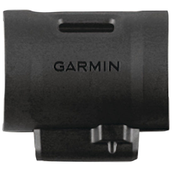 Picture of Garmin Charging Clip