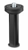 Picture of VITEC Imaging BFRSCC Short Center Pole for Manfrotto Befree