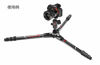Picture of VITEC Imaging BFRSCC Short Center Pole for Manfrotto Befree