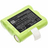 Picture of Battery Replacement for Midland T77 T75 T71 BATT10 AVP13 (1500mAh/3.6V)