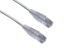 Picture of Axiom Memory Solutionlc 6ft Cat6 Bendnflex