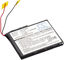 Picture of Battery for TomTom One XL