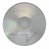 Picture of 100 Pack Ridata CD-R 52X 700MB 80Min Branded Logo Blank Media Recordable Disc