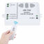 Picture of Projector Screen Switch, Projection Screen Up Down Reversing Controller Switch with Remote Control(433Mhz)