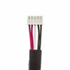 Picture of DCH 3000mAh CP-HK06 Battery Replacement for Harman/Kardon GO+ Play Go Play Mini Go Play GSP1029102 01