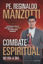 Picture of Combate Espiritual (Em Portugues do Brasil)