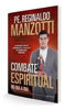 Picture of Combate Espiritual (Em Portugues do Brasil)