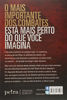 Picture of Combate Espiritual (Em Portugues do Brasil)