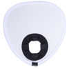 Picture of Kenko SDF-26 Strobe Accessory Strobody Diffuser Shadow Trap