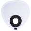 Picture of Kenko SDF-26 Strobe Accessory Strobody Diffuser Shadow Trap
