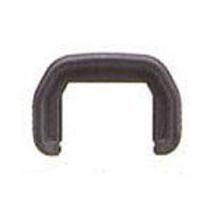 Picture of Canon Ec Rubber Frame for EOS 1N, 1V, 1D, 1Ds and 1D Mark II SLR Cameras