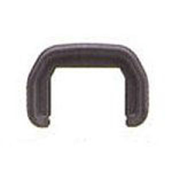 Picture of Canon Ec Rubber Frame for EOS 1N, 1V, 1D, 1Ds and 1D Mark II SLR Cameras