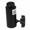 Picture of Prox X-LS64 Universal Compact Single Stud Lighting Mount for Most Speaker Stands