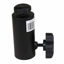 Picture of Prox X-LS64 Universal Compact Single Stud Lighting Mount for Most Speaker Stands