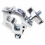Picture of Kupo Nugget Coupler - Silver (KG808912)