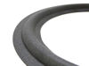 Picture of Acoustic Research 8" Speaker Foam Surround Edge Repair Kit - 2 Speaker Kit - Fits Acoustic Research AR 4, 6, 7, 8, 8E, AR9 (mid), 10, 15, 16, 17, AR18, AR18B, 20, 25, 35, 90, 93, 94, 162, Many More