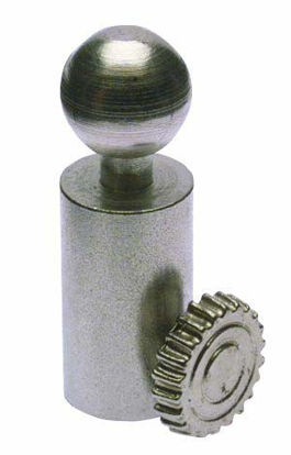 Picture of 563 - Ball Stud