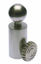 Picture of 563 - Ball Stud