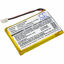 Picture of VINTRONS Battery Replacement Compatible for MINELAB CTX 3030 WM-10,