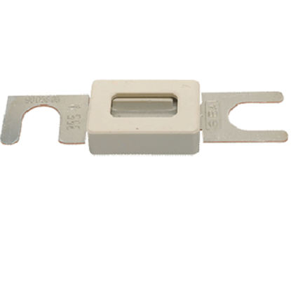 Picture of VETUS ZE063 Strip Fuse C20 - 63 Amp.