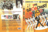 Picture of The Broadway Melody (1928) DVD