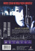 Picture of Blue Steel (1989) DVD