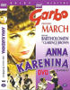 Picture of Anna Karenina (1935) DVD