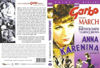 Picture of Anna Karenina (1935) DVD