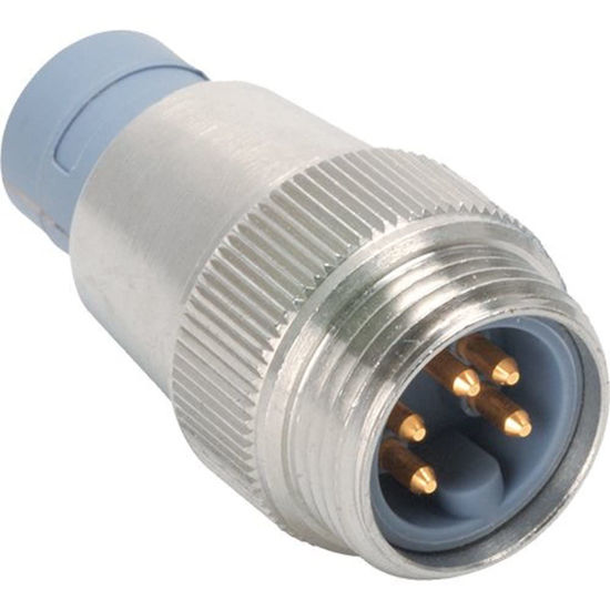 Picture of Maretron TR-NM Mini Termination Resistor Male