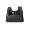 Picture of Rapid Battery Charger for KSC-24 Kenwood Two-Way Radio Batteries KNB-14, KNB-15, TK-272G, TK-388, TK-2100, TK-3107
