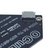 Picture of LetLinkSo PCIe 4.0 x4 to Oculink SFF-8612 Adapter SFF-8611 External Graphics Card for NVMe SSD, GPU, eGPU