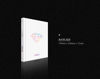 Picture of All-Scompany D-Crunch - M0527 (2nd Mini Album) CD+84p Photobook+2Photocards