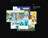Picture of All-Scompany D-Crunch - M0527 (2nd Mini Album) CD+84p Photobook+2Photocards