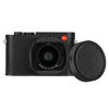 Picture of Q3 Camera Body Skin, Anti-Scratch Anti-Wear Camera Body Skin Cover Protector Film for Leica Q3 Digital Camera Protective Decoration Sticker - Circuit Board Black