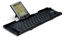 Picture of PalmOne Portable Keyboard for Palm V Series Handhelds