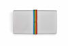 Picture of Polaroid Hi-Print Case
