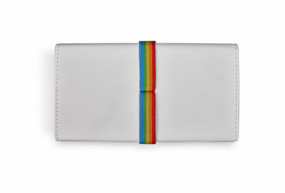 Picture of Polaroid Hi-Print Case