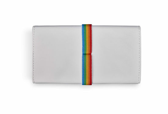 Picture of Polaroid Hi-Print Case