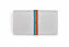 Picture of Polaroid Hi-Print Case