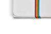 Picture of Polaroid Hi-Print Case