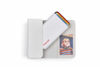Picture of Polaroid Hi-Print Case