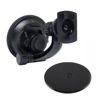 Picture of Ramtech Car GPS Suction Cup Dash Mount Disk Kit, Compatible with Rand McNally OverDryve 7, 7c, 7 Pro, 7 Pro II, 7 RV, 8 Pro, 8 Pro II, TND 740, 750, TND Tablet 85 GPS, DC 200 S 210 E-Log Device, SCMOK